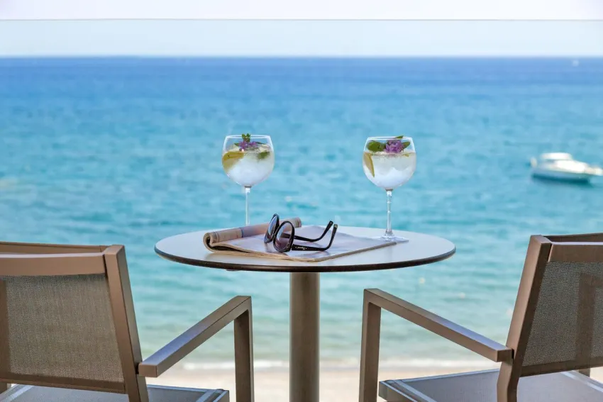 Amada Colossos Resort 5*-86