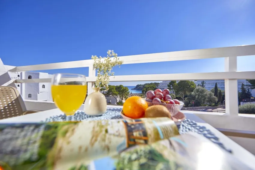 Cala Gran Costa del Sur Hotel & Resort 3*-28