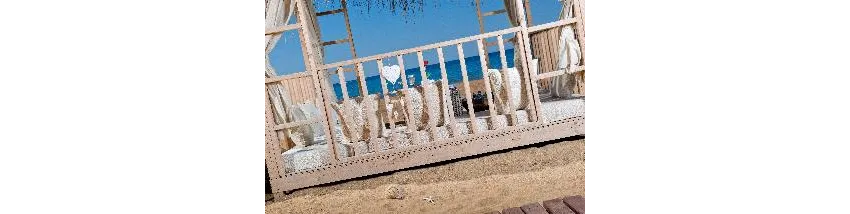 Kamelya Collection Fulya Hotel 5*-219