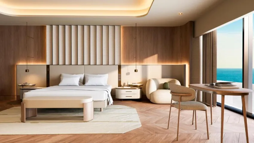 Regnum The Crown 5*-66