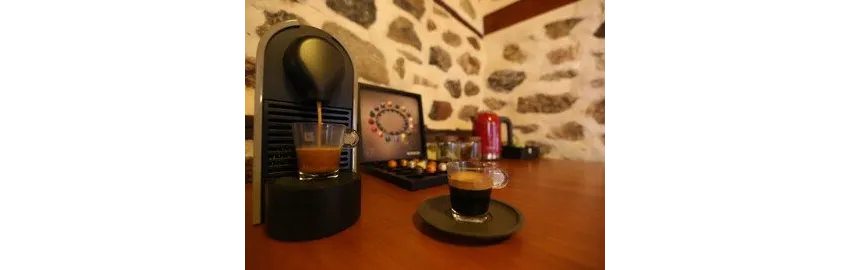 Villa Turka 4*-19