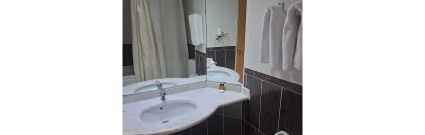 Sunshine Alanya Hotel 5*-7