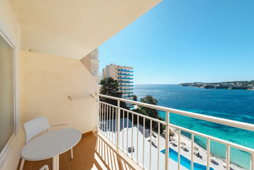 Bahia Principe Sunlight Coral Playa – Adults Only 4*-25