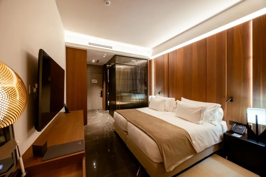 Serbellas Boutique Hotel 4*-20