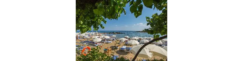 Numa Bay Exclusive Hotel 5*-44