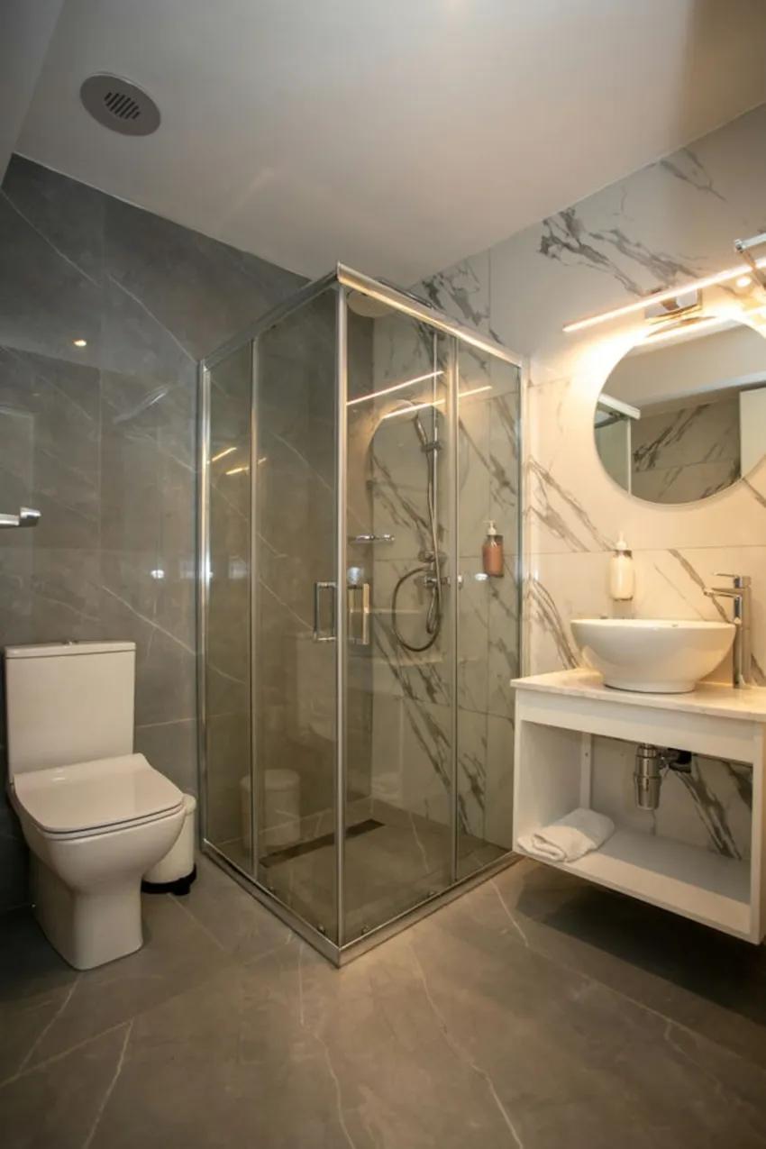 Best Western Plus Larco Hotel 4*-13