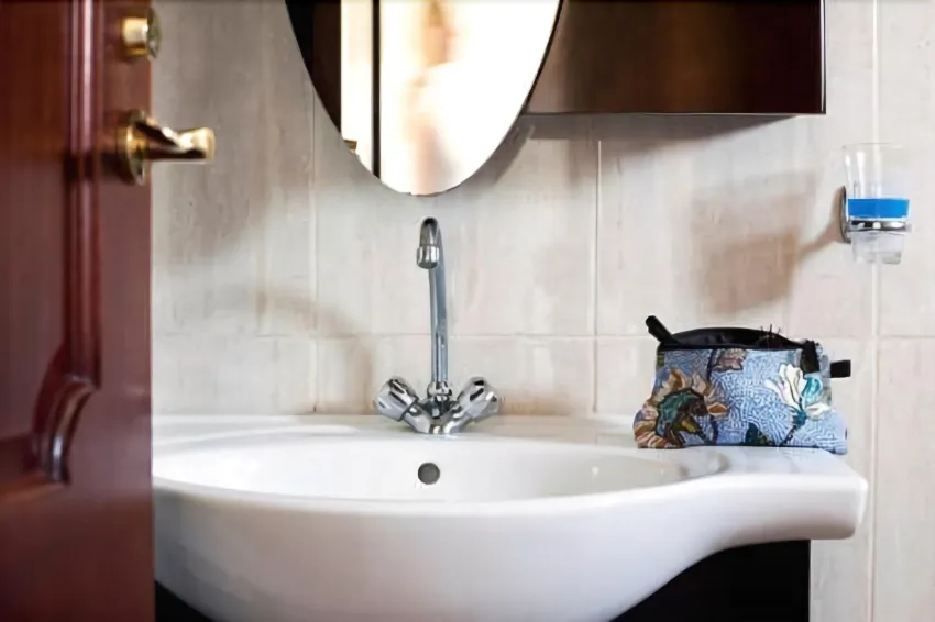 Lito Beach Hotel 3*-57