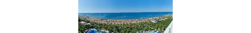 Kamelya Collection Fulya Hotel 5*-82