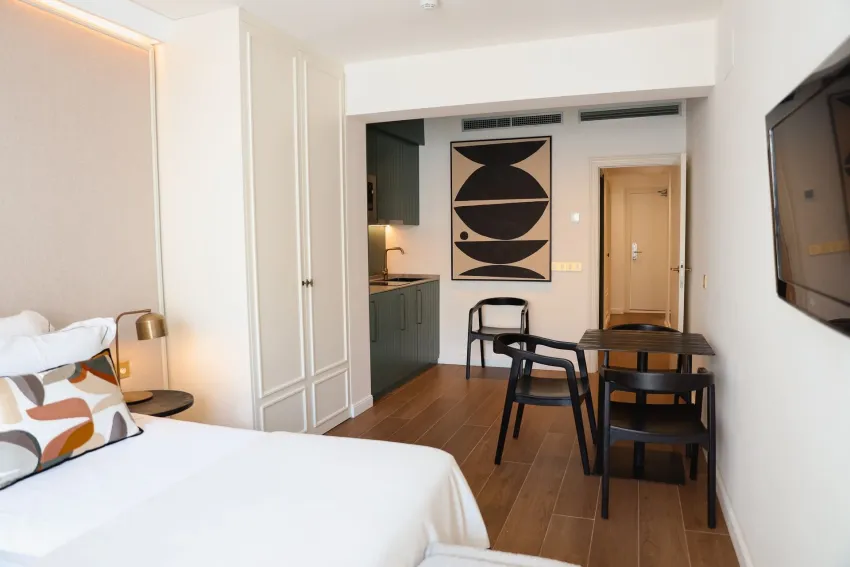 Daina Hotel Hoposa 4*-10