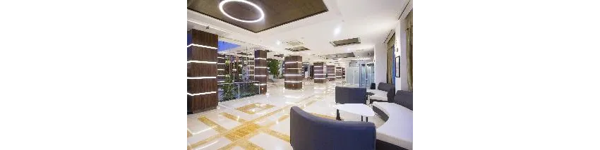 Washington Resort & Spa 5*-9