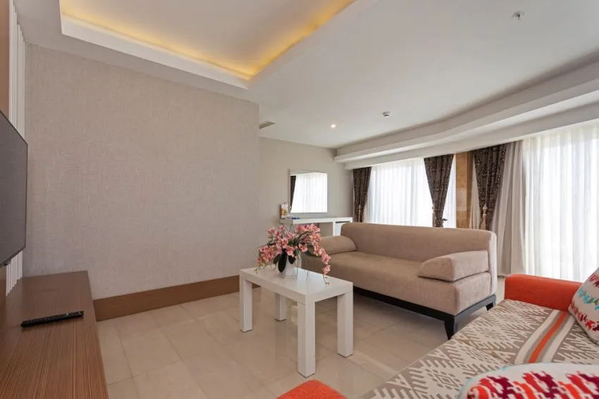 ORANGE COUNTY ALANYA  5*-16