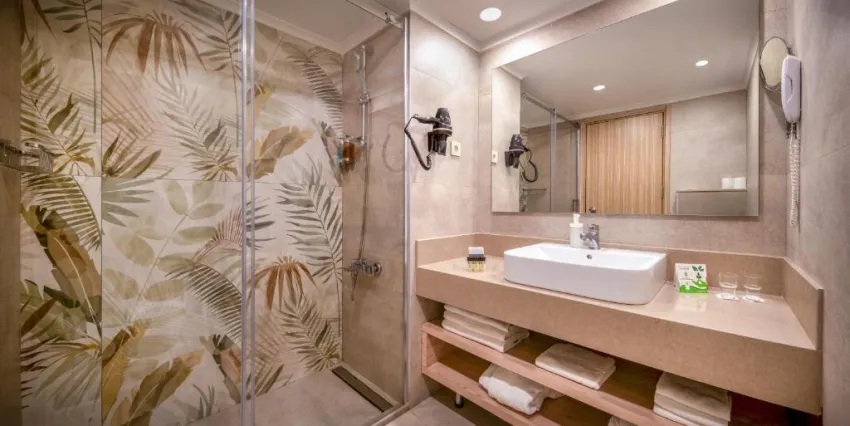 DELPHIN DELUXE HOTEL  5*-30