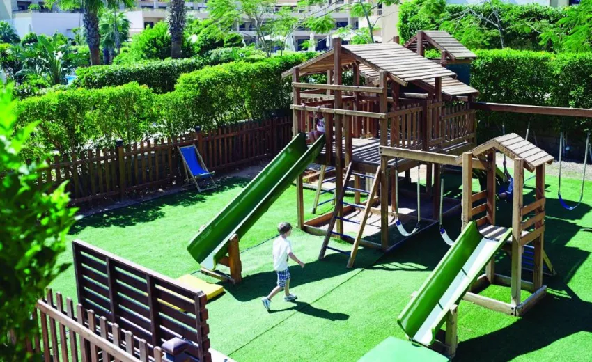 CORAL SEA AQUA CLUB  4*-28