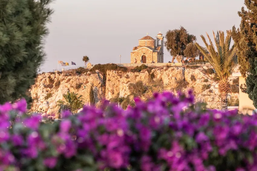 Louis St. Elias Resort 4*-9