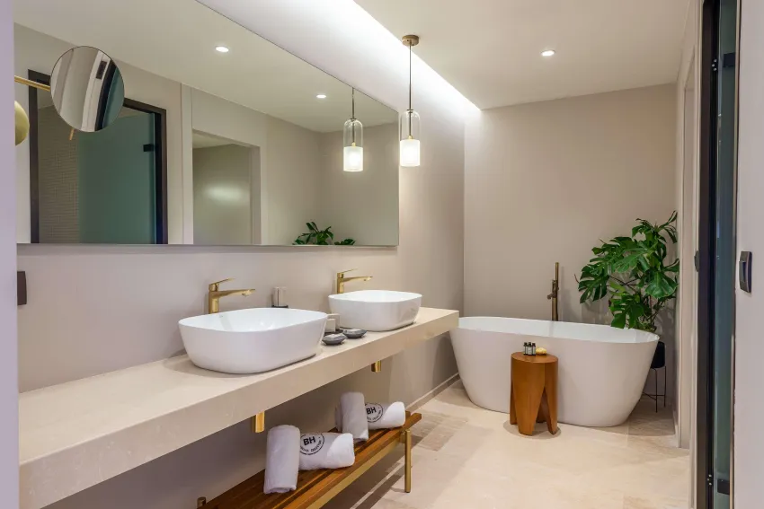 Isla Brown Resort Chania, Curio Collection by Hil 4*-38
