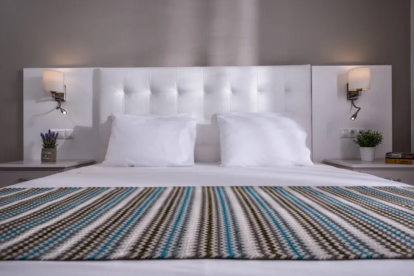 Dore Boutique Hotel 4*-13