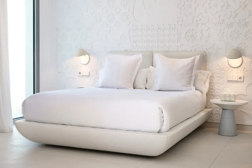 The Donna Portals 5*-10