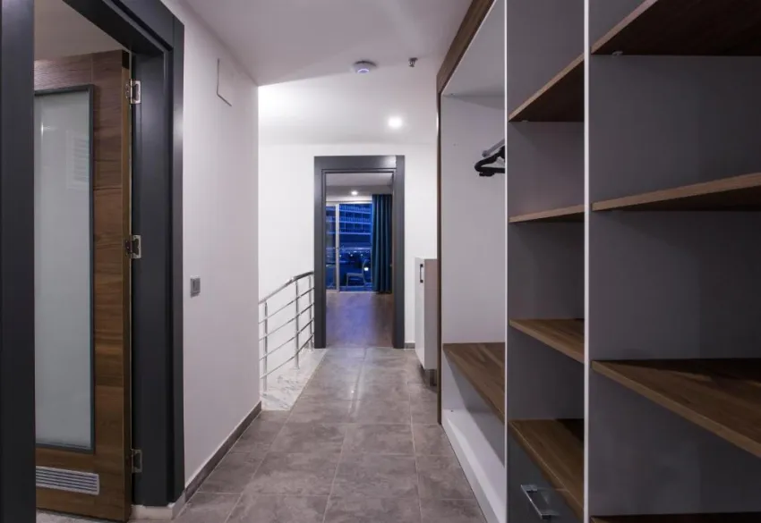 EFTALIA OCEAN RESORT  5*-44