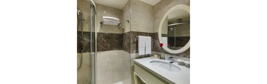 Bellis Deluxe Hotel 5*-19