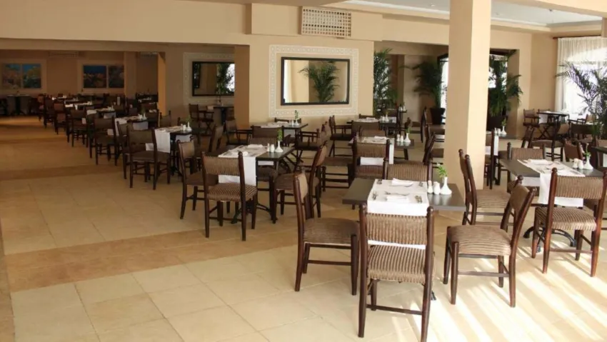 Jaz Neo Naama Bay 4*-7