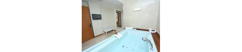 Asteria Bloom Side (Ex. Selectum For Two Side) 5*-6