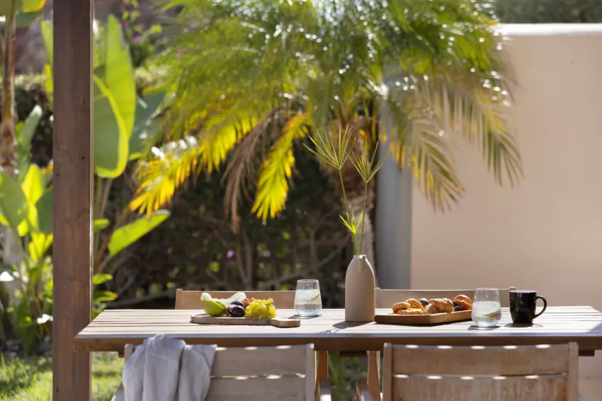 Lindian Village Resort Rhodes, Curio Collection by Hilton 4*-242