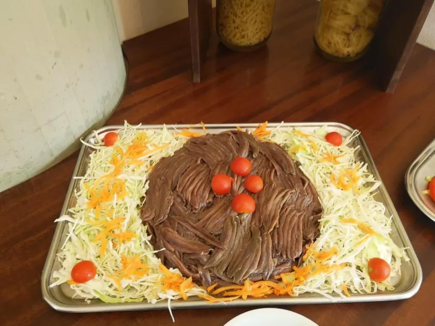 Apollon Agios Nikolaos 3*-7