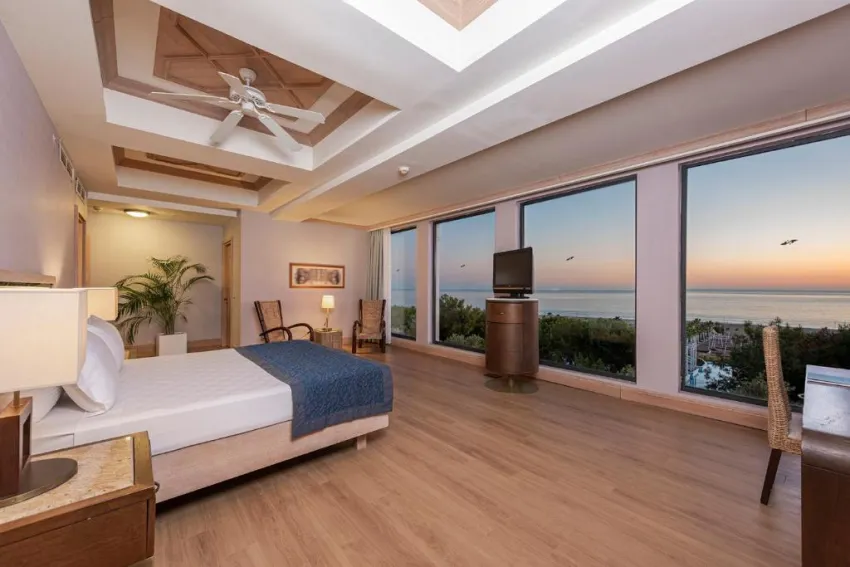 LYKIA WORLD ANTALYA  5*-17