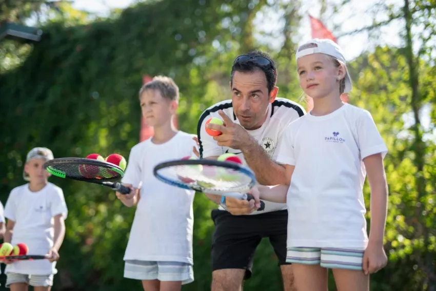 PAPILLON AYSCHA HOTEL  5*-25