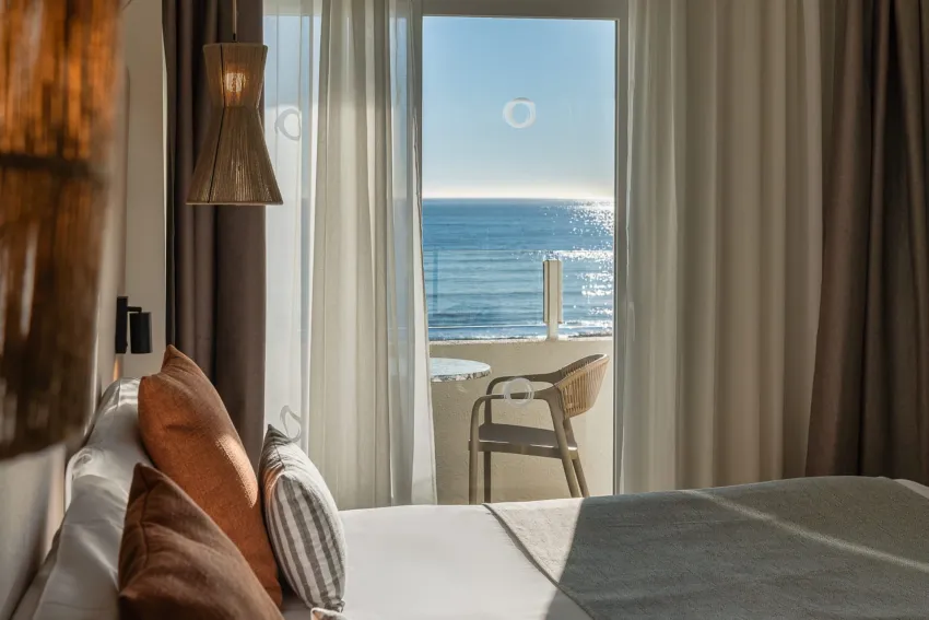 FERGUS Style Palma Beach 2*-21