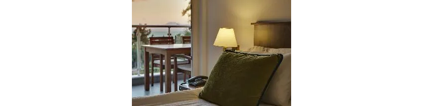 Side Su Hotel (Adult Only 16+) 4*-8