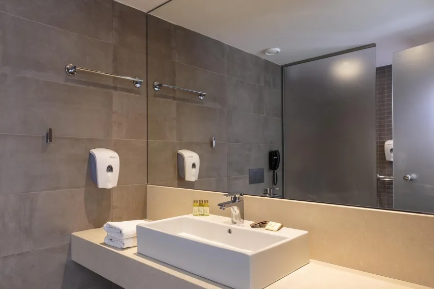 Rodos Princess Beach Resort and Spa 4*-24