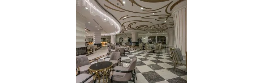 Adalya Elite Lara 5*-9