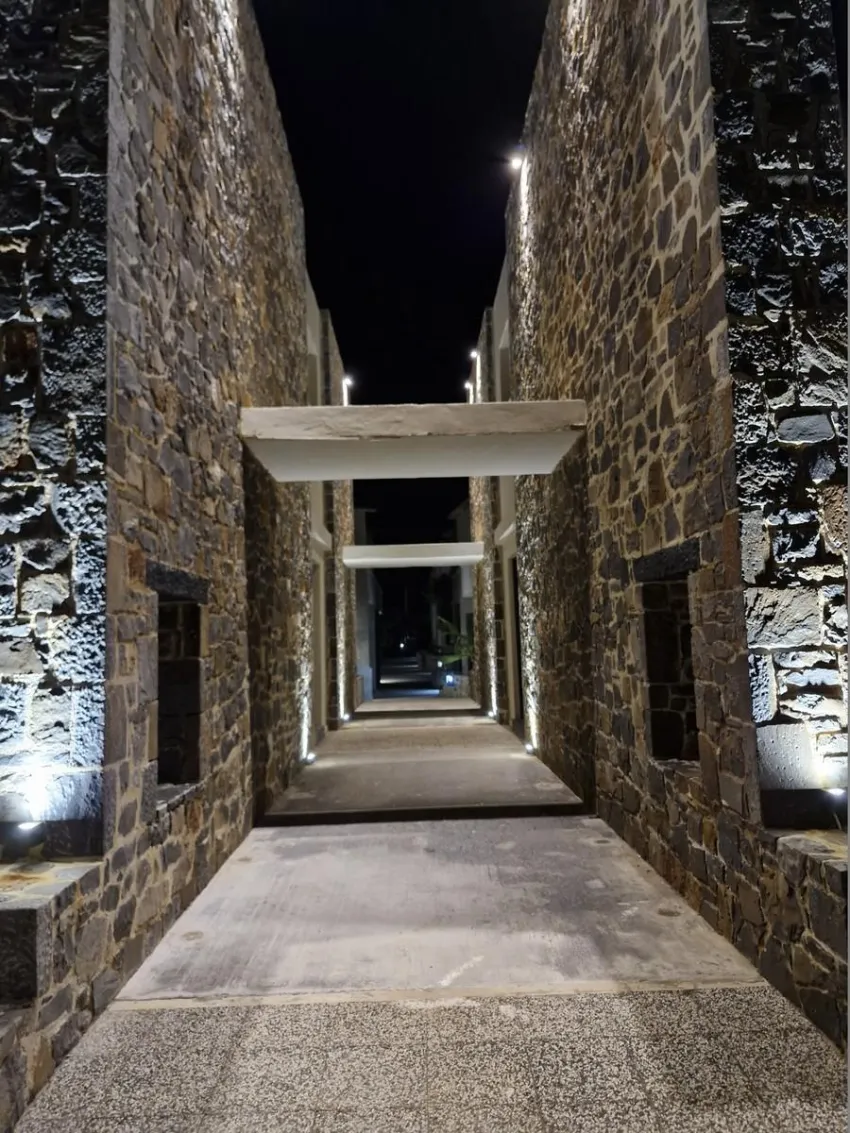 Creteco Hotel and Suites 4*-20