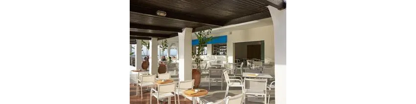 Lindos Mare, Seaside Hotel 5*-15
