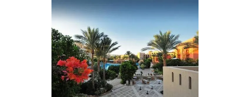 Makadi Palace Hotel 5*-35