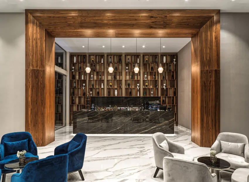 Amanti Hotel - Made ForTwo - Adults only 5*-3