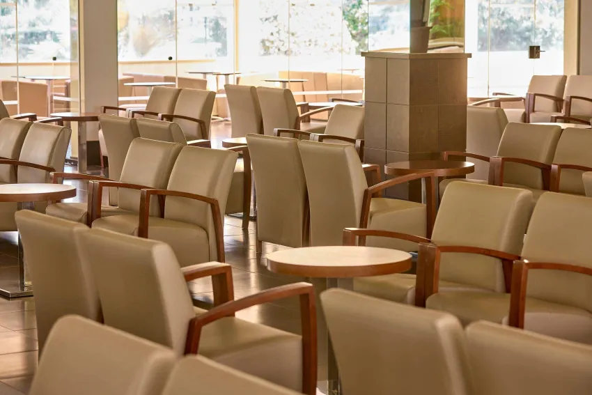 Zafiro Rey Don Jaime 4*-72