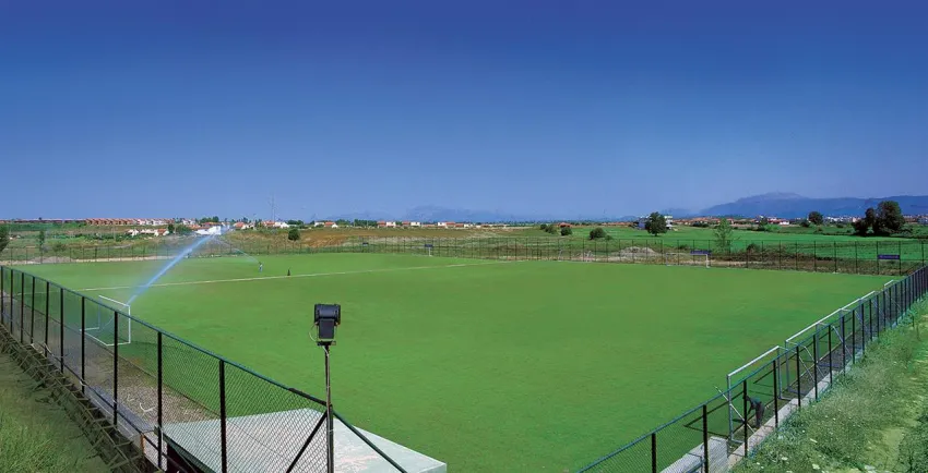 SURAL SARAY HOTEL (ADULTS ONLY 16+)  5*-11