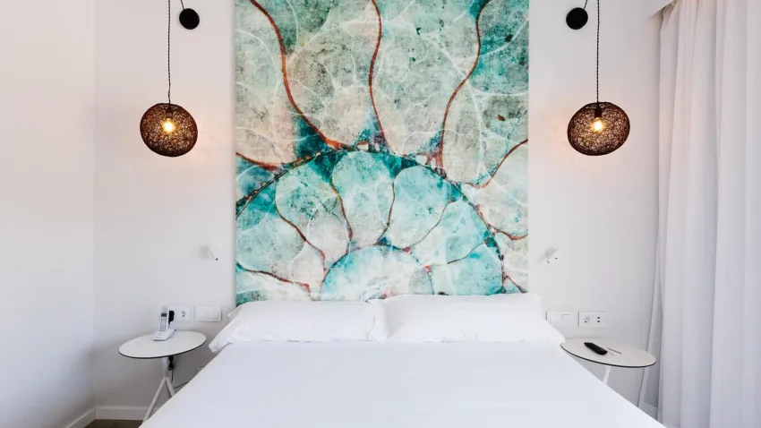 Aluasoul Mallorca Resort 4*-23