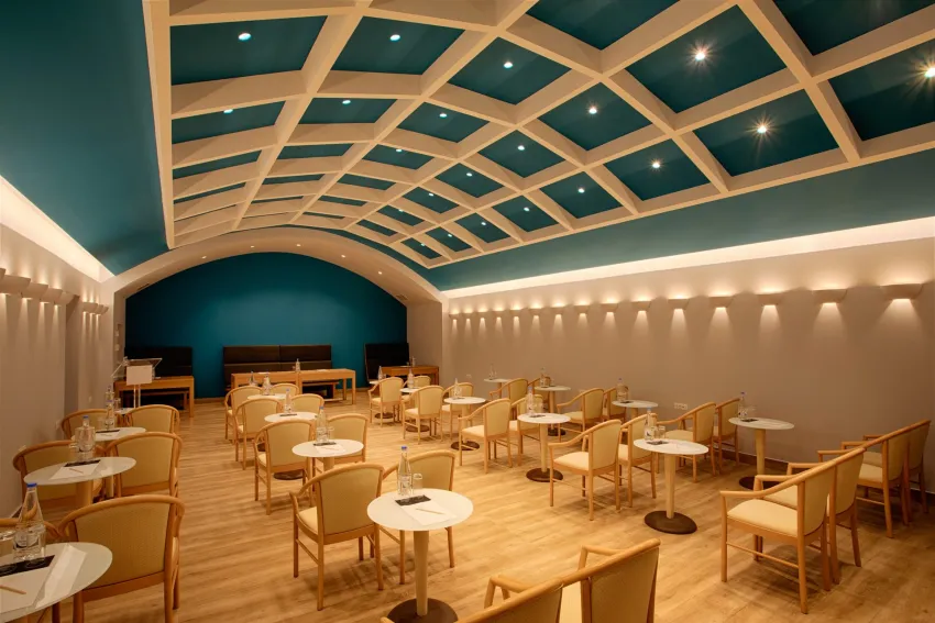 Arina Beach Resort 5*-21