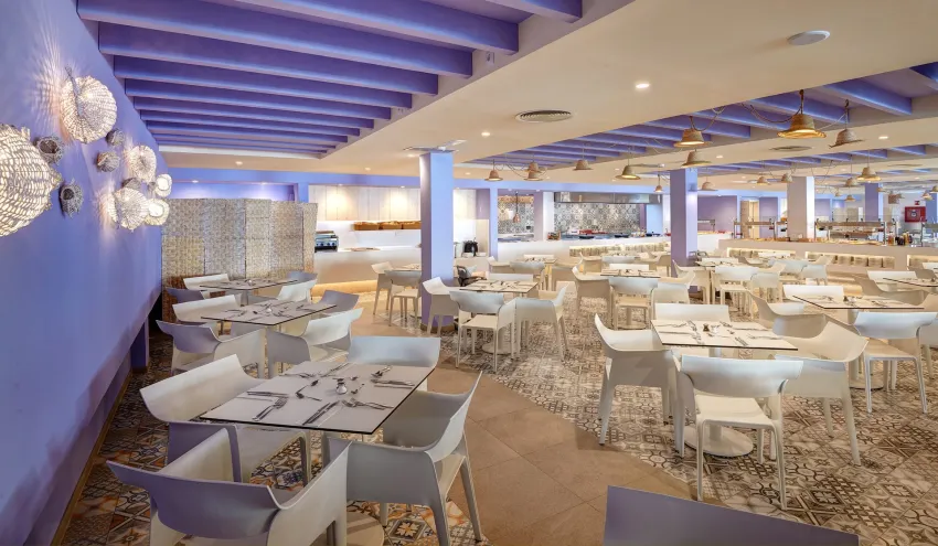 Protur Floriana Resort Aparthotel 3*-9