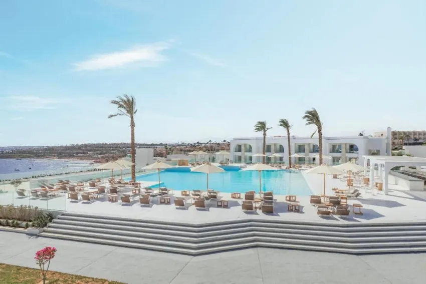 White Hills Resort 5*-1