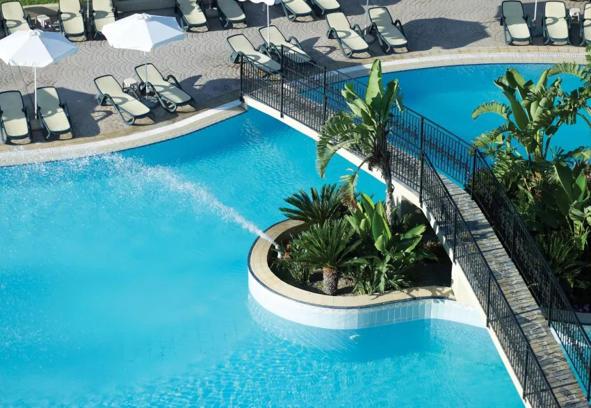 Atlantica Princess 4*-2