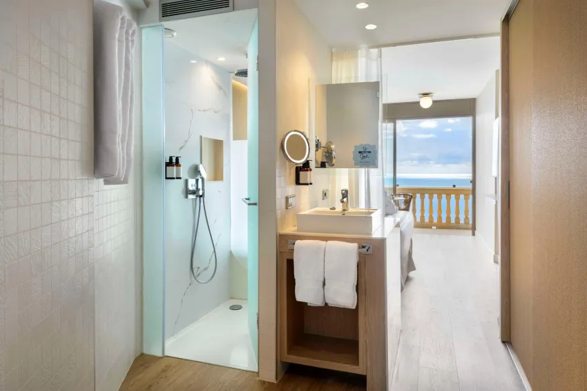 Barcelo Illetas Albatros 4*-105