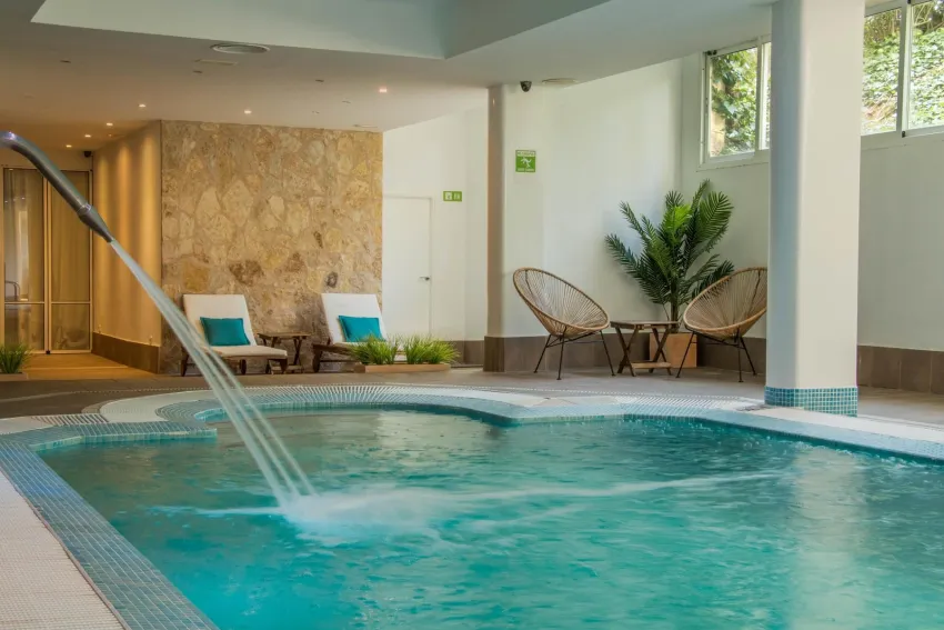 Houm Nets Hotel 2*-19