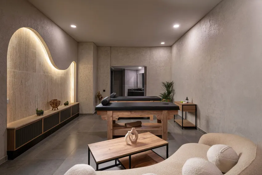 Vox Maris Resort (Adults Only 16+) 5*-24