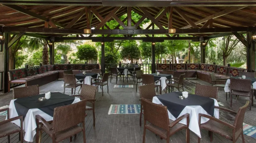 SULTAN OF DREAMS  5*-20