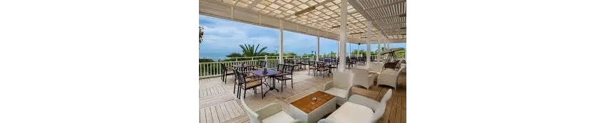 Alba Royal Hotel (Adults Only 16+) 5*-11