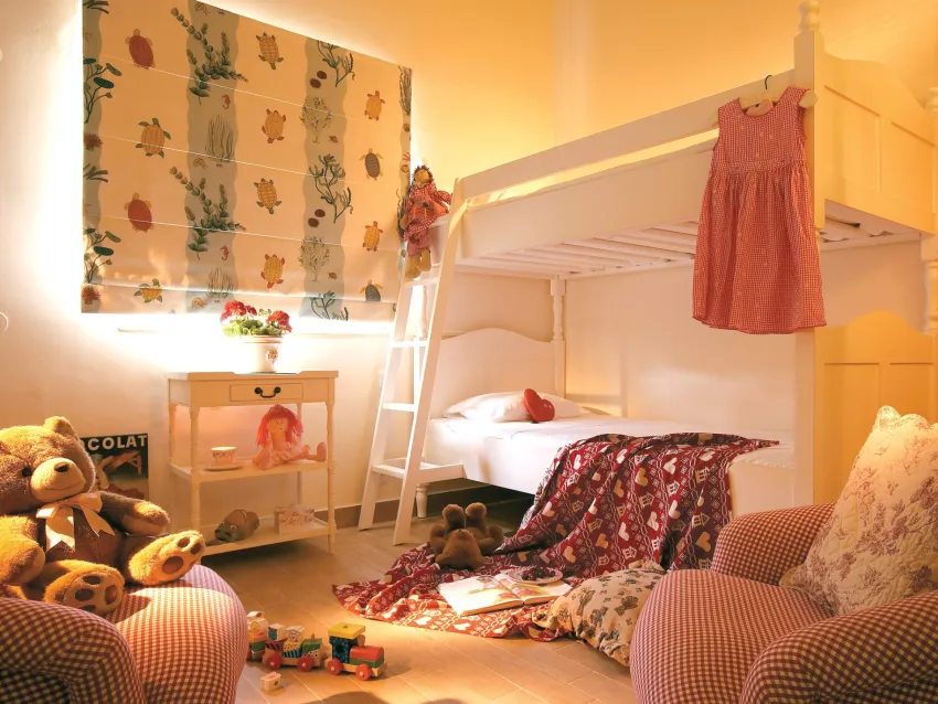 Grecotel Creta Palace 5*-15